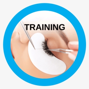 Stunning Eye Lashes That Looks Like You Were Born That #1314581