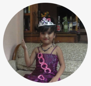 Sofia The First Wolpeyper Possibly With A Bouquet And - Fanpop.com #1314637