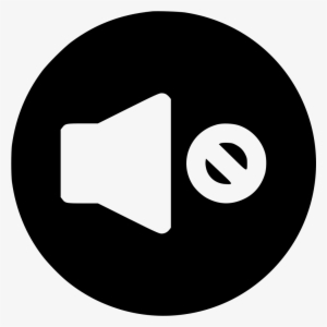 Audio Volume No Sound Output Error Mute Comments - Flickr Icon #1314669 Audio Volume No Sound Output Error Mute Comments - Flickr Icon #1314669