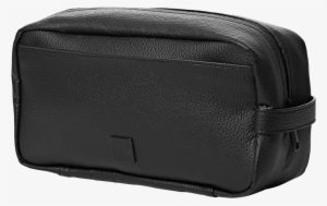 Sofia The First Backpack Canada - Douchebag The Vain Wash Bag #1314674