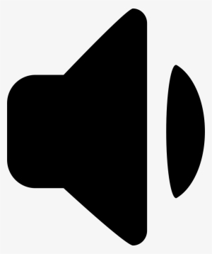 Png File #1314709
