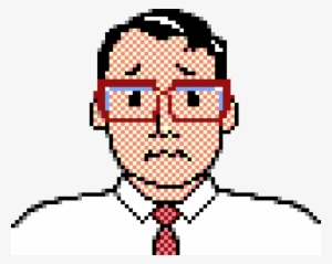 Bow Tie Computer Icons Public Domain Paper Clip Bitmap - Clip Art #1314740