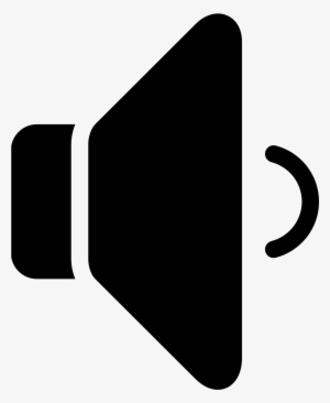 Clipart Sound Buttons Png - Volume Up Button Png #1314745 Clipart Sound Buttons Png - Volume Up Button Png #1314745