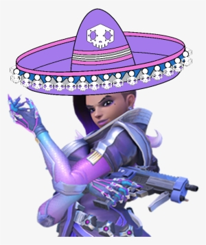Why Can't Sombra Hack Mei Wall - Овервотч Сомбра #1314813 Why Can't Sombra Hack Mei Wall - Овервотч Сомбра #1314813