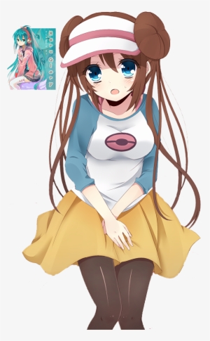 Pokémon #1314850