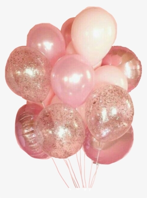 Report Abuse - Happy Birthday Iqra Wishes #1314854