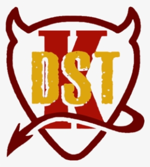 K-dst Icon - Dst #1314855