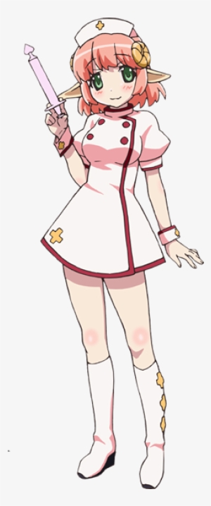 えと たま メイ たん #1314887