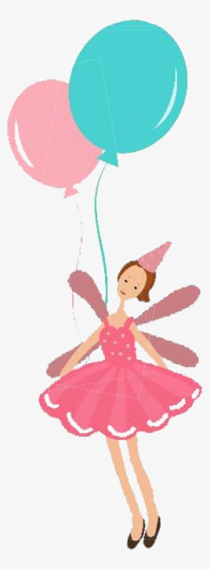 Balloons - Kingston Upon Hull #1314889