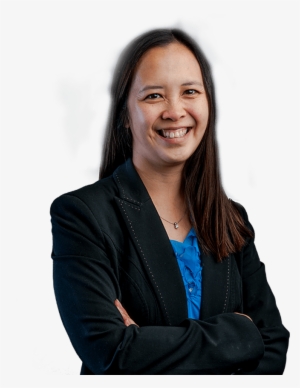 Businessperson #1314925