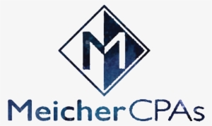 Mei - Make A Mobile For A Book Report #1314951