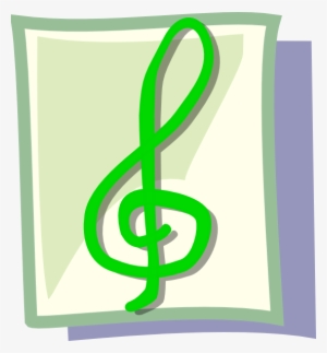 How To Set Use Music Sound Icon Png #1314954
