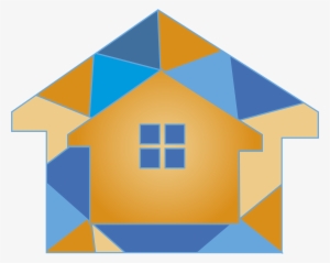 House,real Pictures, - Real Estate #1315277