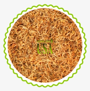 Classic Jin Jun Mei - Mac Dre Thizz Nation Vol #1315429