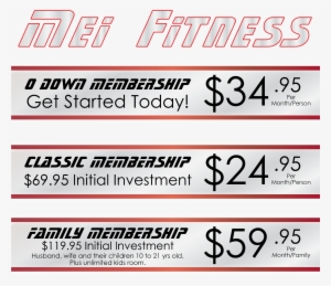 Download Mei Pricing Menu-2018 - Catcher Square Car Magnet 3" X 3" #1315464