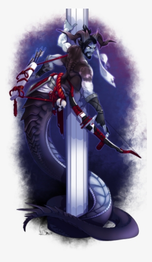 #overwatch #genji #dva #mccree #pharah #reaper #soldier - Overwatch Fanart Reaper Transparent #1315490 #overwatch #genji #dva #mccree #pharah #reaper #soldier - Overwatch Fanart Reaper Transparent #1315490