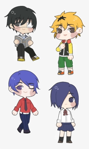 Jasmiass - Anime #1315515