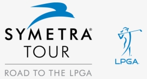 Symetratourlogo - Symetra Tour Guardian Championship #1315565