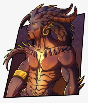 Hanzo In Dragon Skin Of Symmetra - Hanzo #1315580