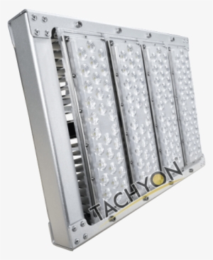 Ultra Slim Led Stadium Light & Arena Flood Light - Light #1315608