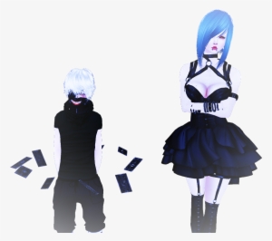 1 Reply 0 Retweets 3 Likes - Cosplay #1315630