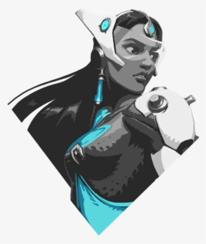 Satya Overwatch Spray #1315653