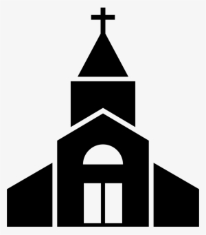 Church Comments - Church Clipart Png #1315656