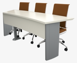 Options - Table #1315659 Options - Table #1315659