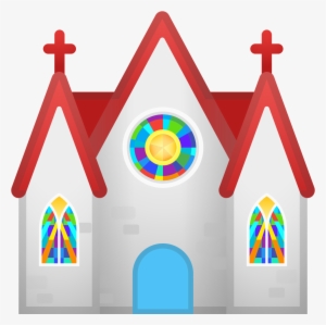 Church Icon #1315681