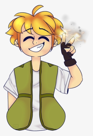 0 Replies 0 Retweets 0 Likes - Cartoon #1315685