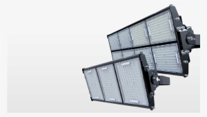 Stadium Flood Lights Phoenix Led - Led Stadium Light 360w #1315704