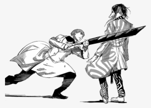 Close , - Portable Network Graphics #1315707