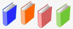 How To Set Use Books Icon Png #1315749