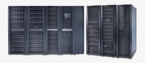 2 Symmetra Ups Px #1315751