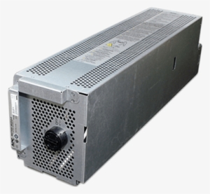 Schneider Electric Apc Smart-ups 750va Lcd Rm 500.00 #1315775