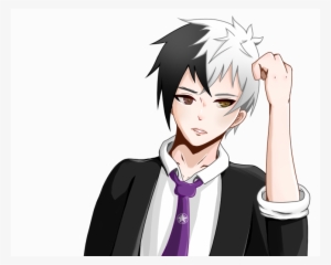 Didnt, Lmao, Sam - Cartoon #1315829