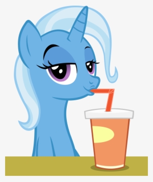 Drink Vector Background #1315832