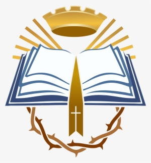 Presbyterianism #1315833