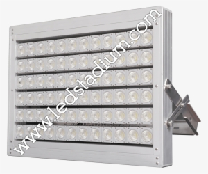 Football Lights Best Football Stadium Lights - Lighting #1315851