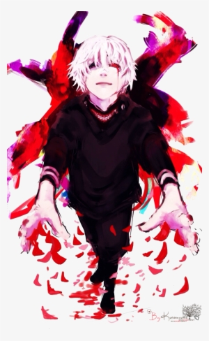 Tokyo Ghoul By Kuronuuma On Deviantart Tokyo Ghoul - Sakura Haruno Tokyo Ghoul #1315853