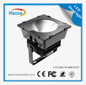 400w High Quality Led Sport Flood Light Ip65 #1315876
