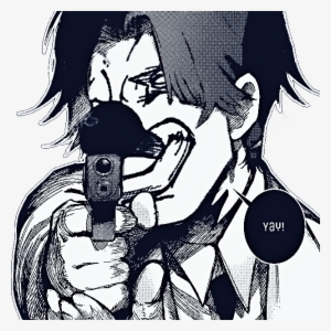 View Samegoogleiqdbsaucenao Yay , - Tokyo Ghoul Re Manga Marude #1315895