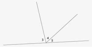 70488 - Portable Network Graphics #1315897