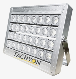 Versatile Led Flood Light - 300w Led Flood Light #1315898