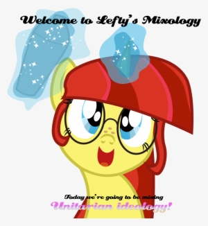 Drink Vector Background - Somebody In Minnesota Loves You Ornament (round) #1315915