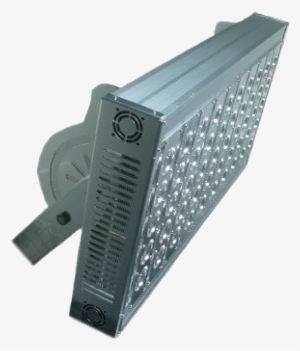 1000w Led Flood Light #1315917
