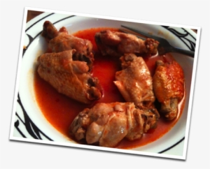 Yumm - Cabbage Roll #1315938