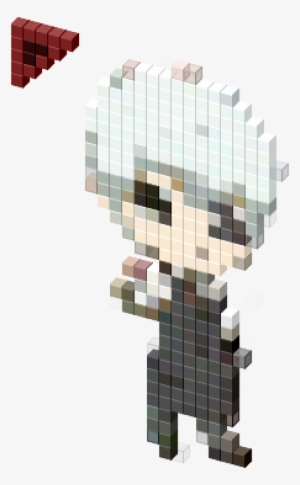 View Cursor On T-shirt - Tokyo Ghoul #1315940