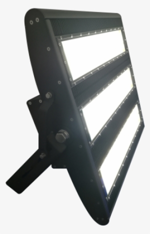 Call For Price - Maxlite, Inc. #1315988