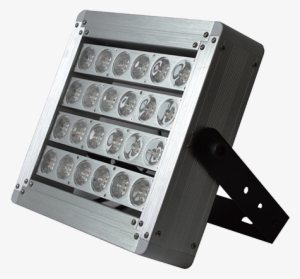 Explosion Proof Led Flood Light 150w Led Floodlight - Light #1316056